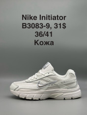 купить Supo(BRAND) B3083-9 оптом