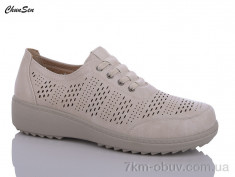 купить Chunsen B08-7 оптом