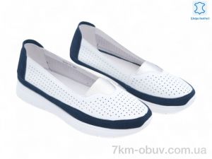 купить Allshoes 196789 оптом