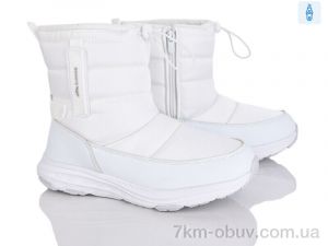 купить Мир 4241-B9086-4 оптом