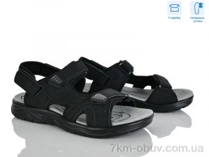 купить оптом Hongquan F17-1