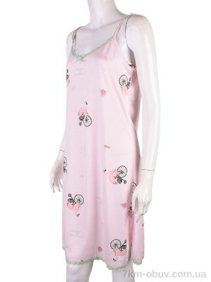 купить Boni-Shop 4194 pink оптом