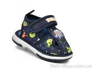 купить TOM.M T68007B оптом