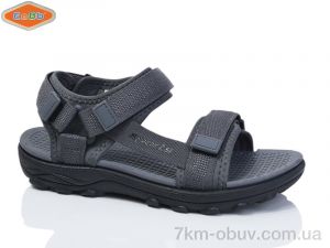 купить EeBb 1639-2 grey оптом
