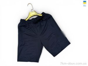 купить Sport style 02-1NK т.синій оптом