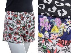 купить Victoria Ш24-24 mix оптом