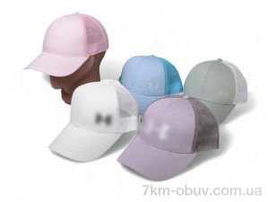 купить оптом RuBi 8011-3 mix