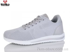 купить SUBA A733-4 піна оптом