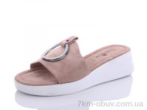 купить Ok Shoes 3899-A22-13 оптом