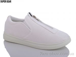 купить Super Gear A880-1 white оптом