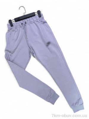 купить Verton N012-13 grey оптом