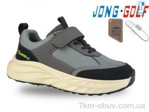 купить Jong Golf C11608-2 оптом