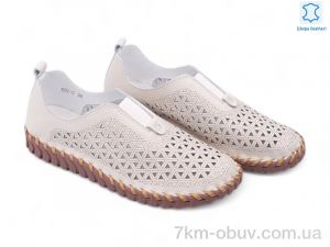 купить Allshoes 196808 оптом