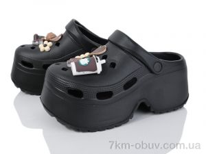 купить оптом Lion-Lu 8895 black