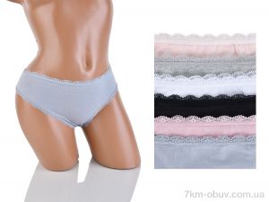 купить Obuvok 40S-421 (12298) mix оптом