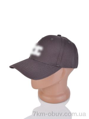 купить Королева 14-25 grey оптом