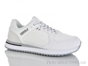 купить HOROSO-UFO V505-1F оптом