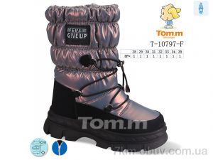 купить оптом TOM.M T-10797-F