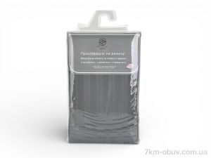 купить Obuvok 22128 (12508) d.grey оптом