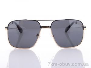 купить Egebar P3968 C1 оптом