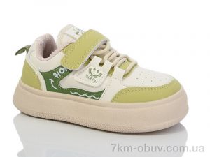 купить оптом ASHIGULI 736-2