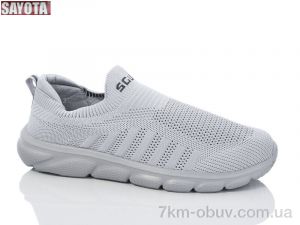 купить оптом Sayota A675-4