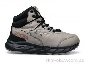 купить Pet 851-9 оптом