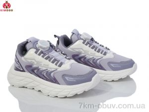 купить KIMBOO ZY24186-3F оптом