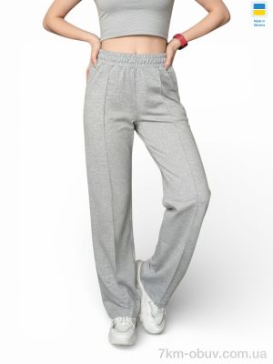 купить Margo 1048 сірий міланж оптом