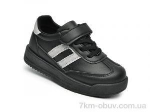 купить оптом TOM.M T11802A