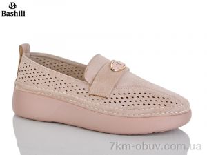 купить Башили H6591-17 оптом