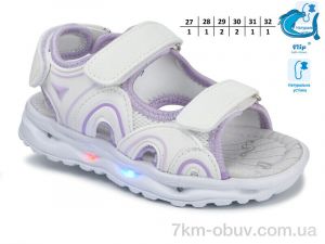 купить TOM.M 51015C LED оптом