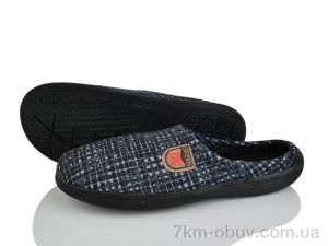 купить Soylu NT307-1 оптом