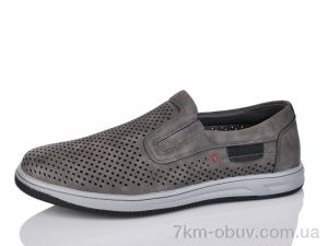 купить DaFuYuan W5181-6 оптом