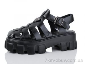 купить оптом FG 9207-1