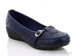купить оптом Makers Shoes PL011
