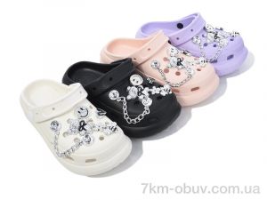 купить оптом BABYSHOP NU0333-3 mix