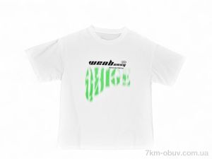 купить Baron 3220 white оптом