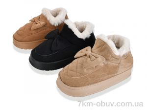 купить M&L  Alex13 MD10155 mix оптом