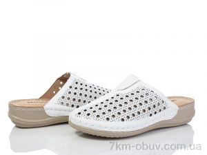 купить ARZO A50-36 оптом