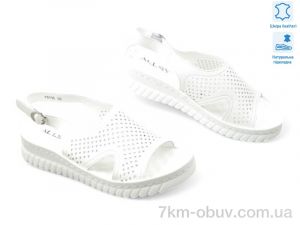 купить оптом Allshoes 195338