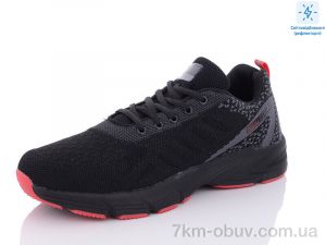 купить оптом Ok Shoes A3217-1