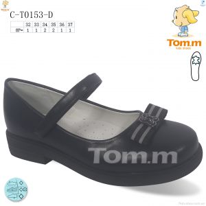 купить оптом TOM.M C-T0153-D