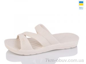 купить оптом Lot Shoes N101 бежевий
