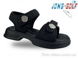 купить Jong Golf B20561-0 оптом