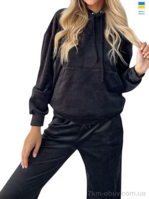 купить Margo 33009 чорний оптом