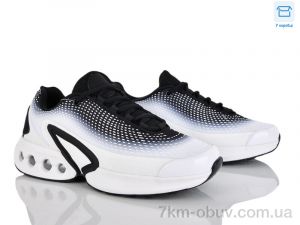 купить YZY U2741-11 оптом