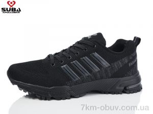купить SUBA A229-01 піна оптом