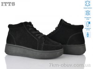 купить ITTS K702-1 оптом