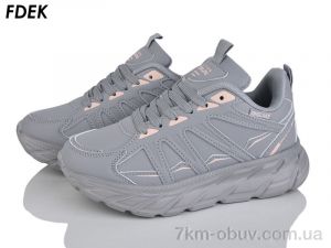 купить FDEK H9259-7 оптом